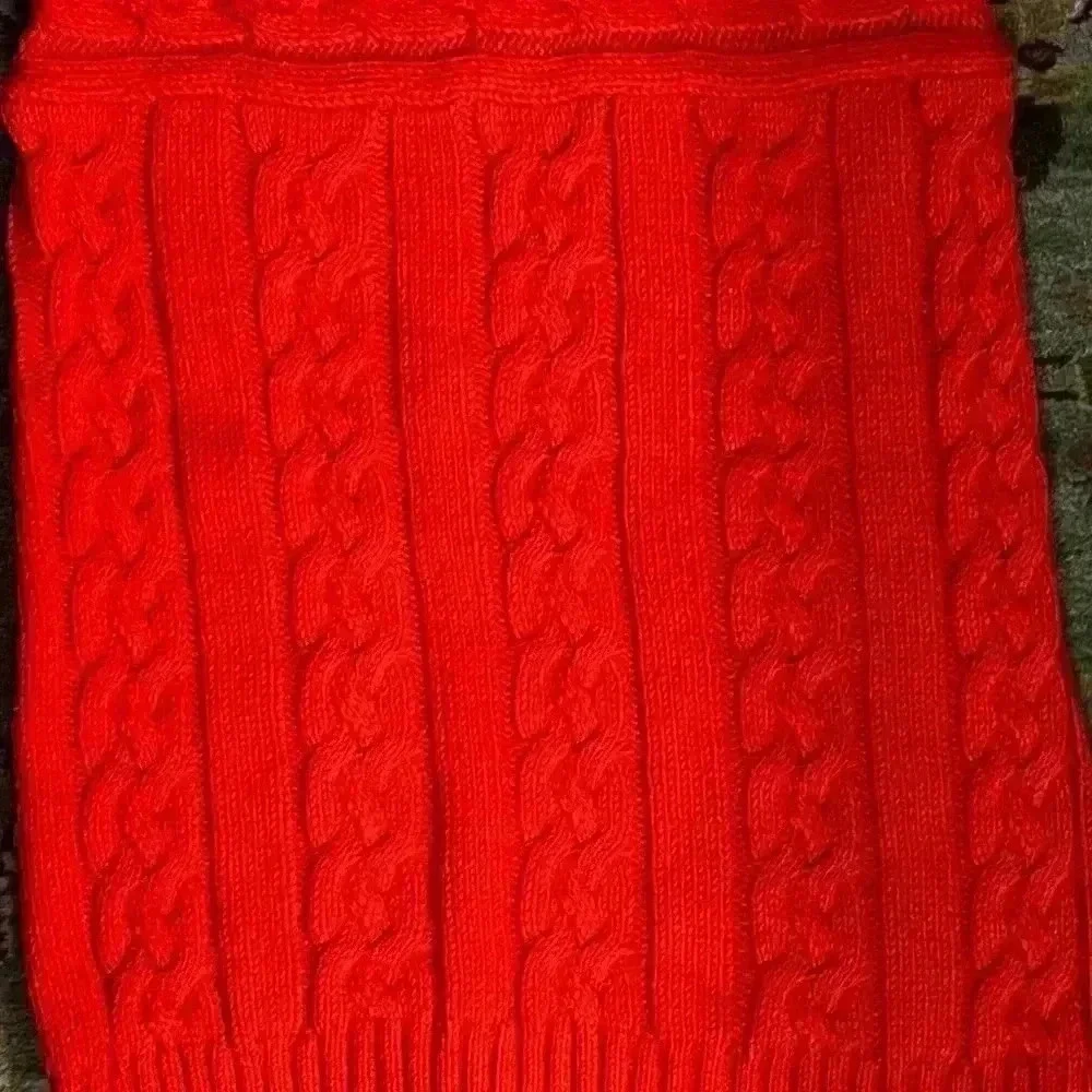 GIRLS GYMBOREE SWEATER DRESS SIZE 3 NWT
